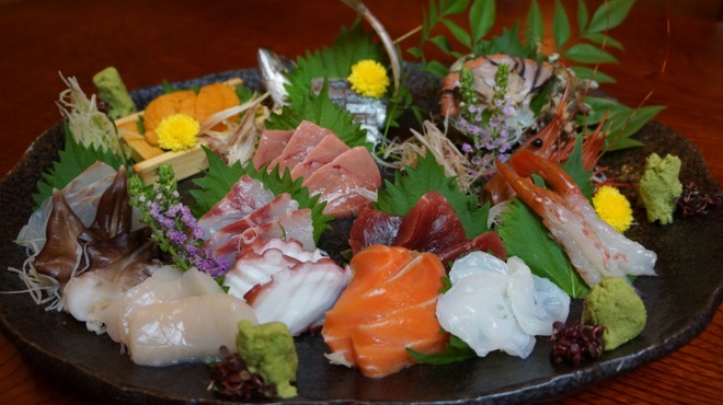 にじゅうまる にじゅうまる 半蔵門 居酒屋 食べログ