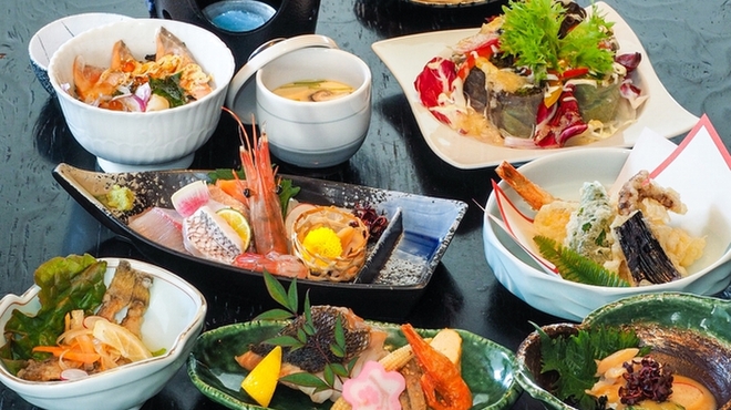 こめ蔵 後藤 丼もの その他 ネット予約可 食べログ こめ蔵 後藤 丼もの その他 ネット予約可 食べログ