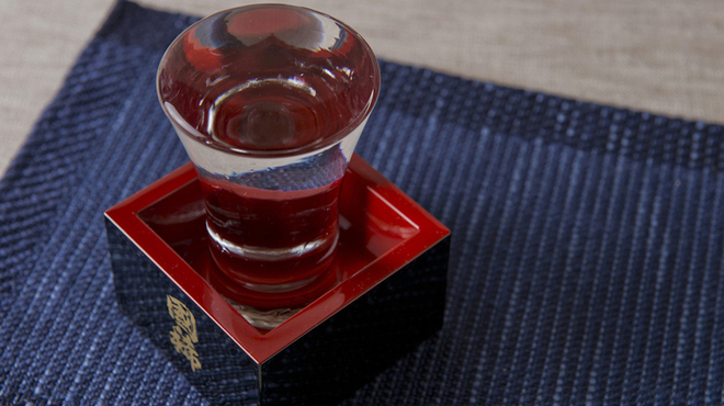 海鮮酒蔵 二三一 - メイン写真: