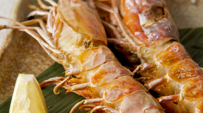 海鮮酒蔵 二三一 - メイン写真: