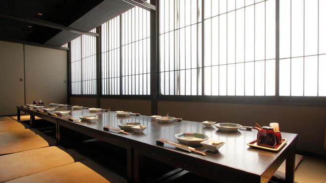 能登輪島 のとわじま 銀座 魚介料理 海鮮料理 ネット予約可 食べログ 能登輪島 のとわじま 銀座 魚介料理 海鮮料理 ネット予約可 食べログ