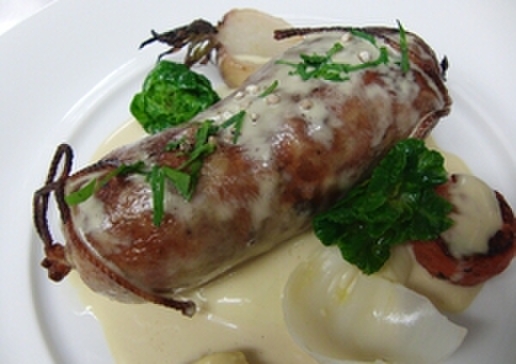 フランス料理 ル・クール - その他写真: