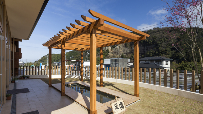 母恵夢スイーツパーク - メイン写真: