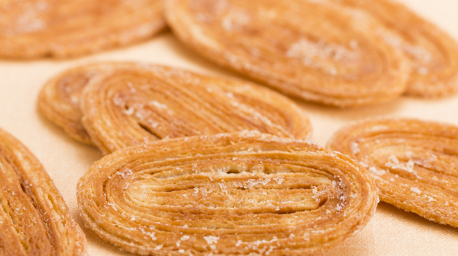 母恵夢スイーツパーク - メイン写真: