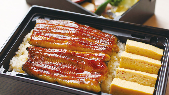 割烹 若竹 - 料理写真: