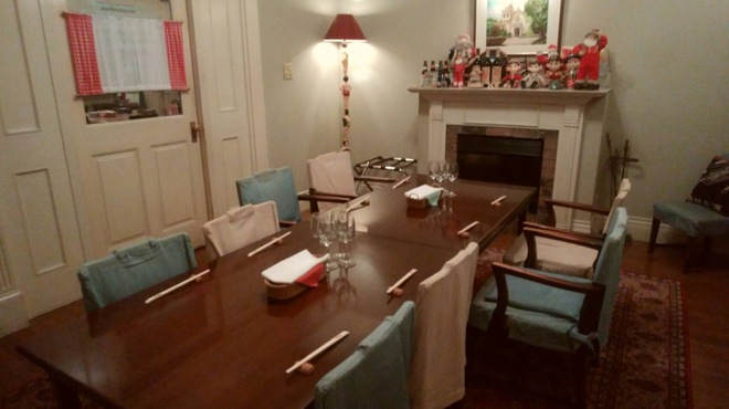 クリスマス亭 Christmas亭 クリスマステイ 西調布 洋食 食べログ クリスマス亭 Christmas亭 クリスマステイ 西調布 洋食 食べログ