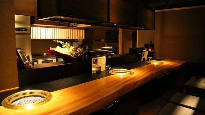 焼肉なかむら 西の丸店 高松 焼肉 ネット予約可 食べログ 焼肉なかむら 西の丸店 高松 焼肉 ネット予約可 食べログ