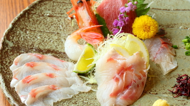 のどぐろ専門 銀座 中俣 東銀座 居酒屋 食べログ