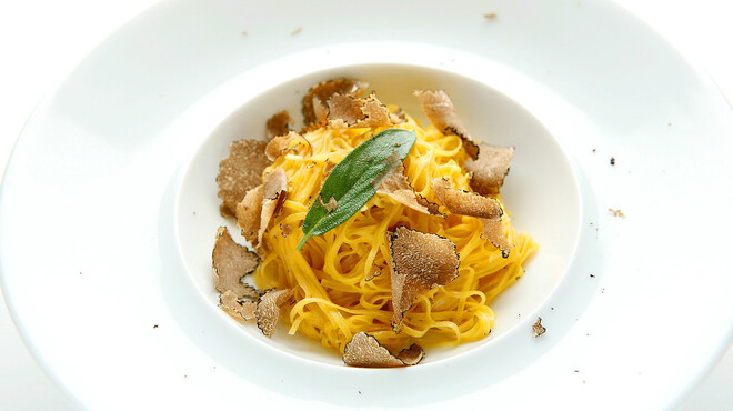 イゾラ スメラルダ - メイン写真: