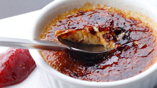 GOSS - メイン写真: