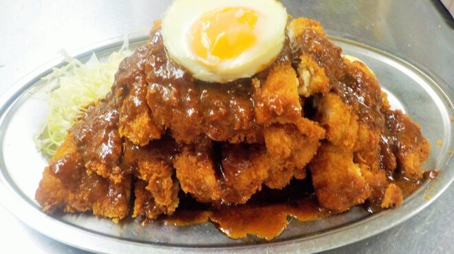 赤丸食堂 あかまるしょくどう 弁天町 定食 食堂 食べログ 赤丸食堂 あかまるしょくどう 弁天町 定食 食堂 食べログ