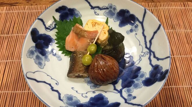 てしま 京都河原町 居酒屋 食べログ