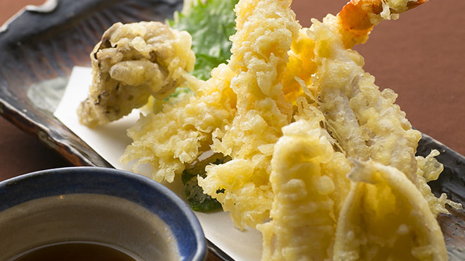 すしまる屋 - メイン写真: