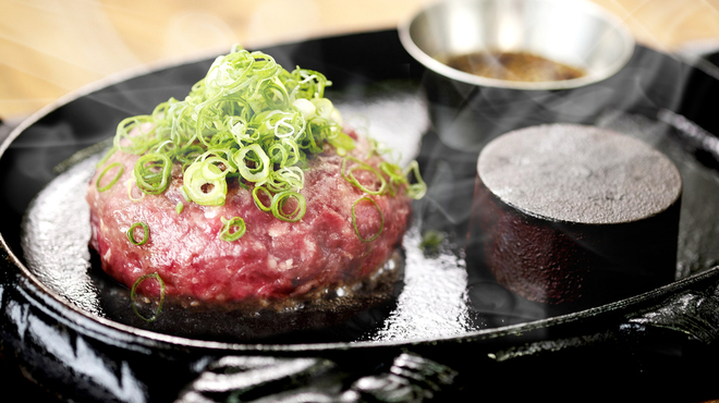 裏なんば 焼肉 富士晃 ウラナンバ ヤキニク フジアキ 難波 南海 焼肉 ネット予約可 食べログ 裏なんば 焼肉 富士晃 ウラナンバ ヤキニク フジアキ 難波 南海 焼肉 ネット予約可 食べログ