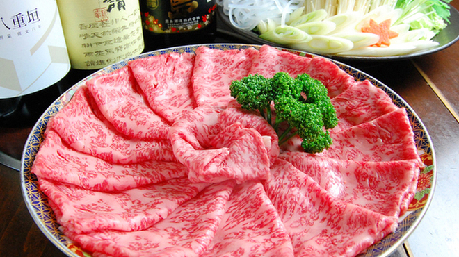 焼肉酎房 蔵屋 山陽姫路 焼肉 ネット予約可 食べログ