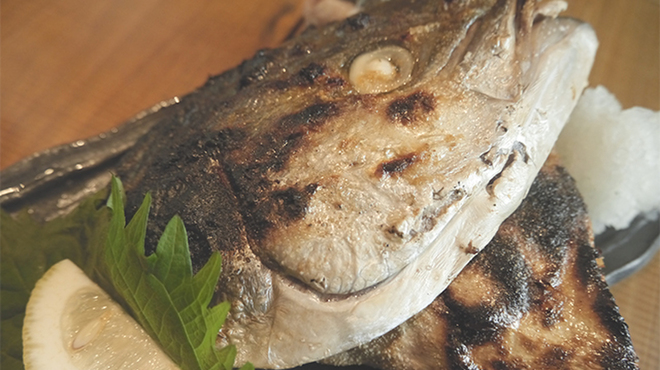 誉 ホマレ 東梅田 居酒屋 ネット予約可 食べログ