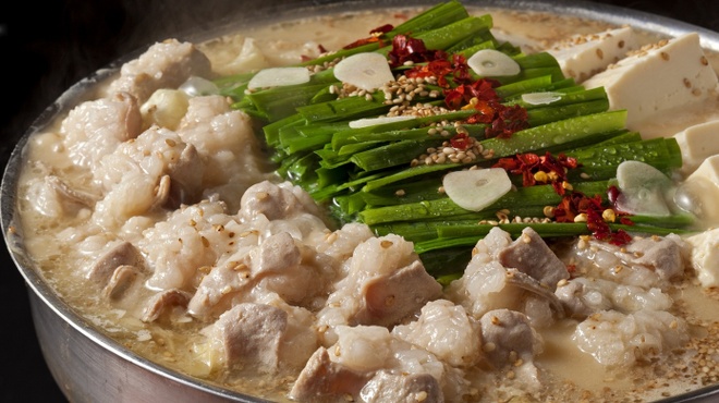 つくよみ 月弓 博多 もつ鍋 ネット予約可 食べログ つくよみ 月弓 博多 もつ鍋 ネット予約可 食べログ