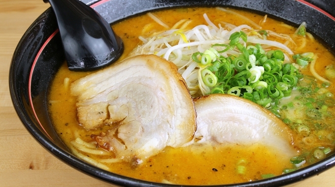 海風 阿波富田 ラーメン 食べログ 海風 阿波富田 ラーメン 食べログ