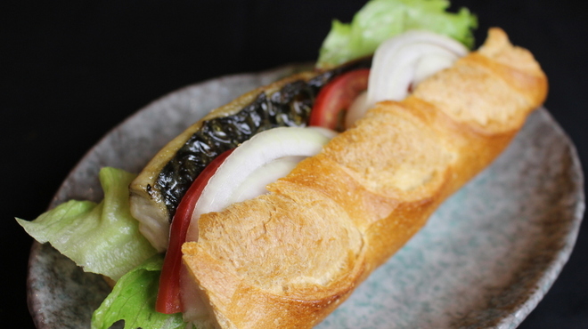 めし屋 めしや 月島 定食 食堂 ネット予約可 食べログ