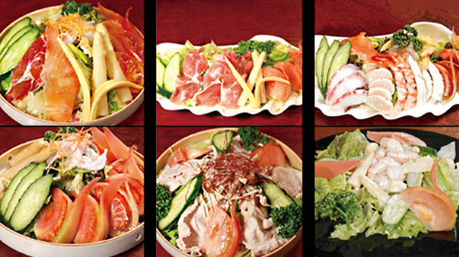 ステーキいづつや - メイン写真: