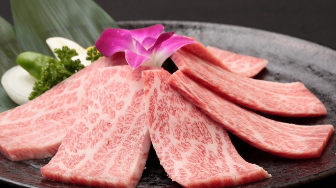 叙々苑 燦々亭 池袋南口ビックリガード店 池袋 焼肉 食べログ