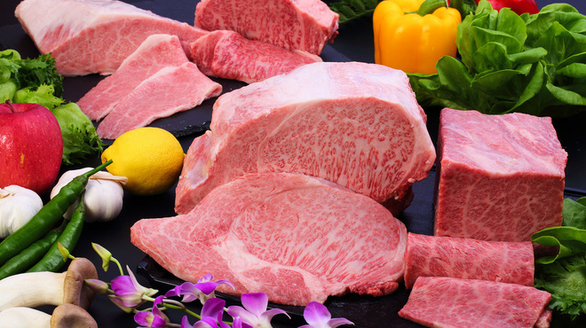 めいげつ 鶴橋 焼肉 ネット予約可 食べログ めいげつ 鶴橋 焼肉 ネット予約可 食べログ