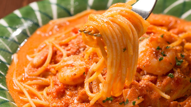 タントタント 藤沢 イタリアン 食べログ