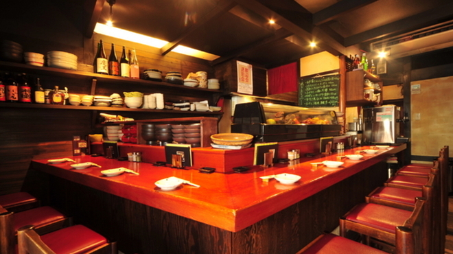 紅緒 - メイン写真: