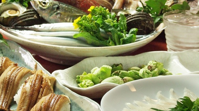 紅緒 - メイン写真: