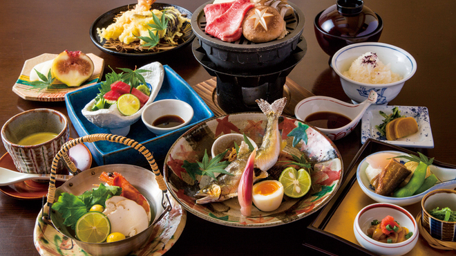 はなむら 名鉄岐阜 割烹 小料理 食べログ はなむら 名鉄岐阜 割烹 小料理 食べログ