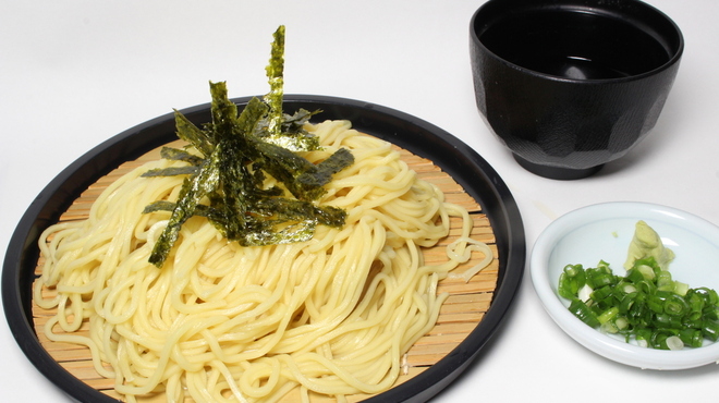 お食事処居酒屋ひあさ - メイン写真: