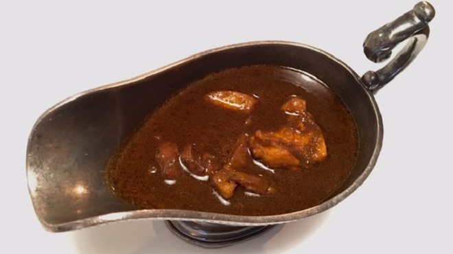 Curry House MUMBAI - メイン写真: