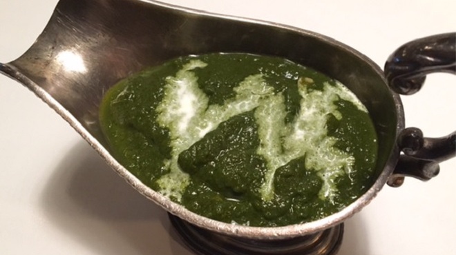 Curry House MUMBAI - メイン写真: