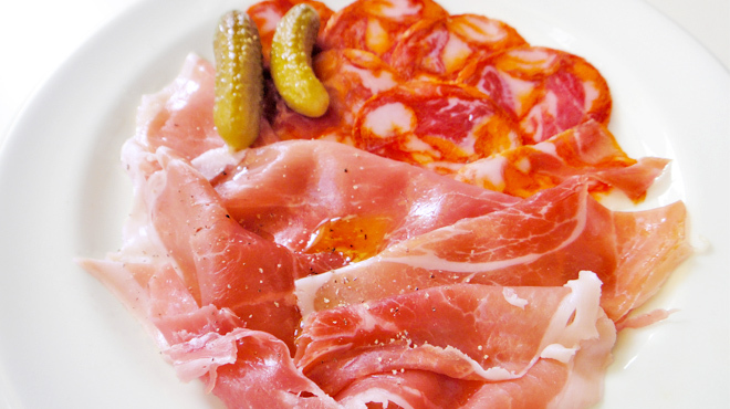 マエストロ　ベイカーズ - メイン写真: