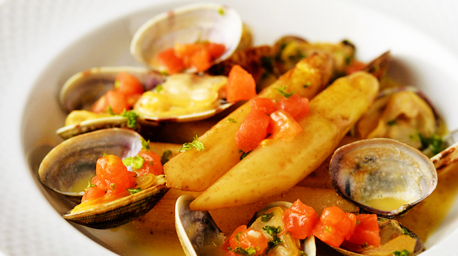 マエストロ　ベイカーズ - メイン写真: