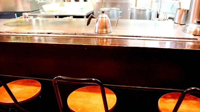 ぼう。 - メイン写真: