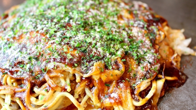 ぼう。 - メイン写真: