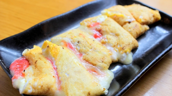 ぼう。 - メイン写真: