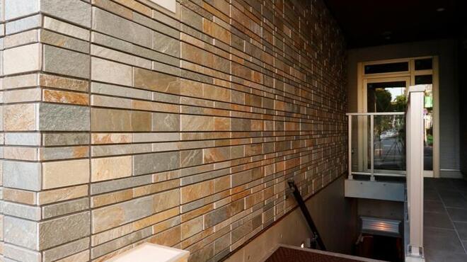 南青山 七鳥目 - 外観写真: