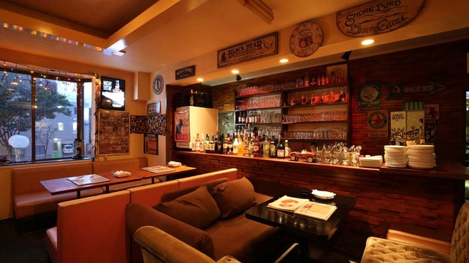 ちゃおず 青森 居酒屋 食べログ