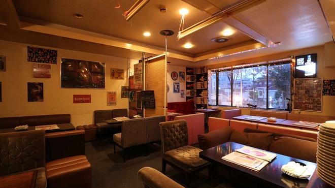 ちゃおず 青森 居酒屋 食べログ