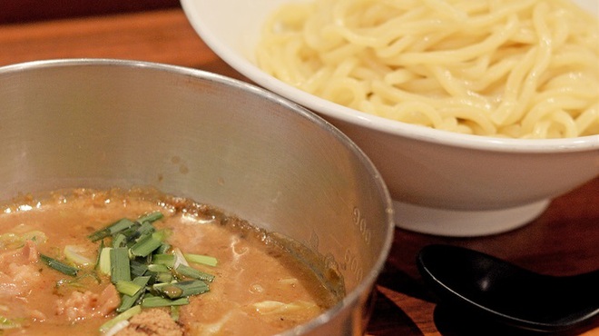 カナヤマ５５ - メイン写真: