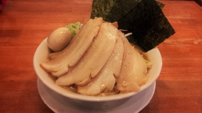 カナヤマ５５ - メイン写真: