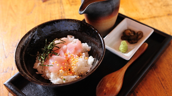 炭屋 こばこ - メイン写真: