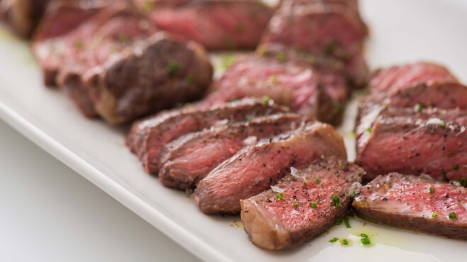 BIKiNi medi - メイン写真: