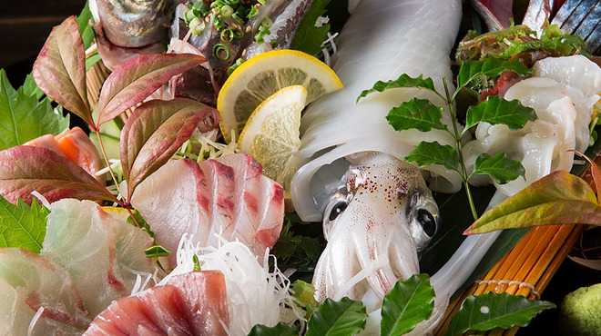 酣 たけなわ 東比恵 魚介料理 海鮮料理 ネット予約可 食べログ 酣 たけなわ 東比恵 魚介料理 海鮮料理 ネット予約可 食べログ