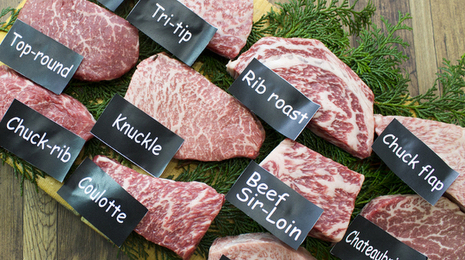 ニクバルダカラ - メイン写真: