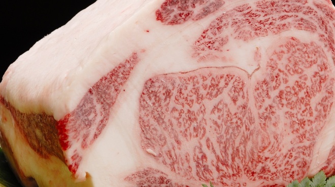 涮涮鍋亭 心齋橋店