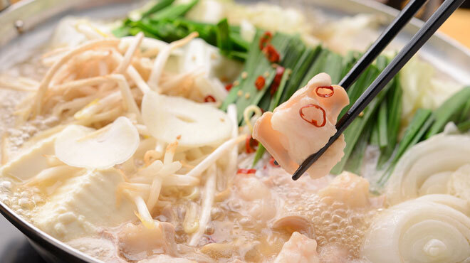 串かつじゃんじゃん - メイン写真: