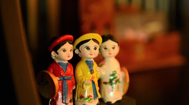 ハノイ - メイン写真: